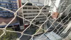 Foto 27 de Apartamento com 1 Quarto para alugar, 35m² em Vila Buarque, São Paulo