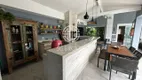 Foto 33 de Casa de Condomínio com 4 Quartos à venda, 450m² em Barra da Tijuca, Rio de Janeiro