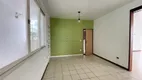 Foto 16 de Casa com 3 Quartos à venda, 220m² em Bom Abrigo, Florianópolis