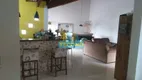 Foto 15 de Casa com 4 Quartos à venda, 278m² em Zona Rural, Guapiaçu
