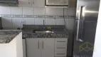 Foto 5 de Apartamento com 2 Quartos à venda, 69m² em Morumbi, Paulínia