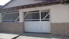 Foto 2 de Casa com 3 Quartos à venda, 180m² em Vila dos Cabanos, Barcarena