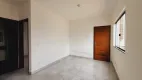 Foto 7 de Apartamento com 2 Quartos para alugar, 45m² em Vila Carrão, São Paulo