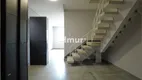 Foto 8 de Sobrado com 2 Quartos para venda ou aluguel, 225m² em Vila Bastos, Santo André