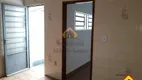 Foto 24 de Casa com 3 Quartos à venda, 180m² em Parque Tres Marias, Taubaté