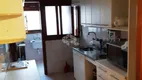 Foto 4 de Apartamento com 3 Quartos à venda, 204m² em Cristal, Porto Alegre