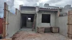 Foto 5 de Casa com 2 Quartos à venda, 45m² em Centro, Ponta Grossa