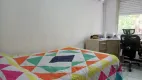 Foto 20 de Apartamento com 1 Quarto à venda, 44m² em Cristal, Porto Alegre