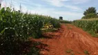 Foto 7 de Fazenda/Sítio com 3 Quartos à venda, 57000m² em Zona Rural, Santana do Araguaia