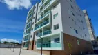 Foto 15 de Apartamento com 2 Quartos à venda, 54m² em Altiplano Cabo Branco, João Pessoa