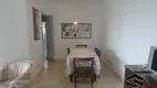 Foto 7 de Apartamento com 4 Quartos à venda, 120m² em Enseada, Guarujá