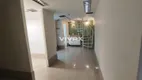 Foto 13 de Ponto Comercial para alugar, 84m² em Méier, Rio de Janeiro