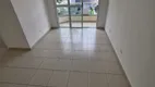 Foto 8 de Apartamento com 2 Quartos à venda, 110m² em Encruzilhada, Santos