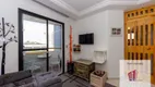 Foto 20 de Apartamento com 3 Quartos à venda, 72m² em Móoca, São Paulo