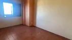 Foto 10 de Apartamento com 2 Quartos para alugar, 80m² em Aviação, Praia Grande