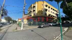 Foto 18 de Apartamento com 2 Quartos à venda, 79m² em Bento Ribeiro, Rio de Janeiro