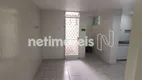 Foto 27 de Apartamento com 3 Quartos à venda, 110m² em Santa Efigênia, Belo Horizonte