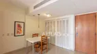 Foto 7 de Flat com 1 Quarto à venda, 42m² em Pinheiros, São Paulo