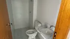 Foto 15 de Apartamento com 1 Quarto à venda, 31m² em Vila Ivone, São Paulo