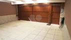 Foto 28 de Sobrado com 3 Quartos à venda, 202m² em Vila Santa Catarina, São Paulo