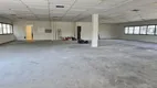 Foto 5 de Sala Comercial para alugar, 407m² em Barra Funda, São Paulo