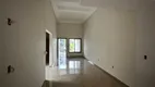 Foto 10 de Casa de Condomínio com 3 Quartos à venda, 175m² em VILA DOUTOR LAURINDO, Tatuí