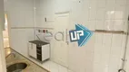 Foto 32 de Apartamento com 2 Quartos à venda, 90m² em Leblon, Rio de Janeiro