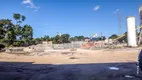 Foto 5 de Galpão/Depósito/Armazém para alugar, 11000m² em Setor Industrial, Brasília