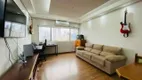 Foto 2 de Apartamento com 2 Quartos à venda, 101m² em Marapé, Santos
