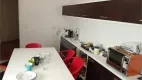 Foto 10 de Apartamento com 4 Quartos à venda, 243m² em Campo Belo, São Paulo