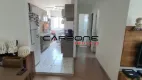 Foto 3 de Apartamento com 2 Quartos à venda, 50m² em Vila Antonieta, São Paulo