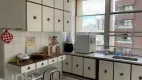 Foto 27 de Apartamento com 4 Quartos à venda, 275m² em Vila Buarque, São Paulo