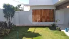 Foto 42 de Casa de Condomínio com 3 Quartos à venda, 347m² em Damha II, São Carlos