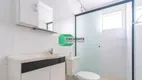Foto 9 de Apartamento com 2 Quartos para venda ou aluguel, 44m² em Vila Progresso, Santo André