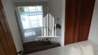 Foto 10 de Casa com 4 Quartos para alugar, 450m² em Sumaré, São Paulo