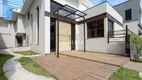 Foto 2 de Casa de Condomínio com 4 Quartos à venda, 450m² em Alphaville Conde II, Barueri