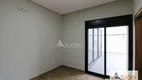 Foto 20 de Casa de Condomínio com 3 Quartos à venda, 234m² em Boa Esperança, Paulínia