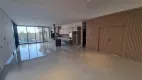 Foto 4 de Casa de Condomínio com 3 Quartos para alugar, 310m² em Residencial Villa Dumont, Bauru