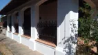 Foto 58 de Casa com 4 Quartos à venda, 380m² em Jardim Santa Paula, Cotia