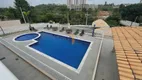 Foto 27 de Apartamento com 2 Quartos à venda, 41m² em Jardim Ipe, Sorocaba