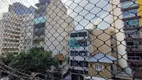 Foto 37 de Apartamento com 3 Quartos à venda, 170m² em Bom Retiro, São Paulo
