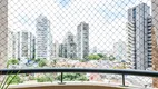 Foto 28 de Apartamento com 3 Quartos à venda, 120m² em Pinheiros, São Paulo