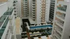 Foto 43 de Apartamento com 3 Quartos à venda, 110m² em Móoca, São Paulo