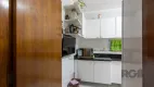 Foto 10 de Casa com 3 Quartos à venda, 149m² em Ipanema, Porto Alegre