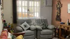 Foto 55 de Casa de Condomínio com 3 Quartos à venda, 600m² em Pendotiba, Niterói