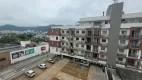 Foto 22 de Apartamento com 1 Quarto à venda, 48m² em Córrego Grande, Florianópolis