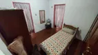Foto 19 de Casa com 2 Quartos à venda, 100m² em Arenoso, Salvador