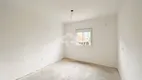 Foto 2 de Apartamento com 2 Quartos à venda, 68m² em Jardim Algarve, Alvorada