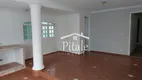 Foto 3 de Casa com 3 Quartos à venda, 300m² em Vila Diva, Carapicuíba