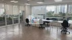 Foto 11 de Sala Comercial para alugar, 263m² em Brooklin, São Paulo